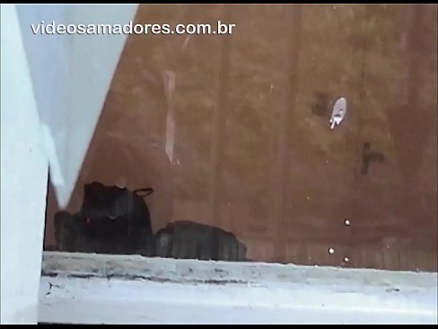 ❤️ Homme excité regardant sa copine avec un autre gars, enregistrant une vidéo de baise sans déranger le couple ❤️❌ Salopes  at fr.shufflesex-com.ru ❤