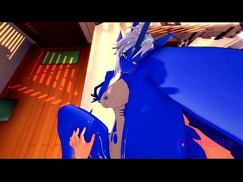 ❤️ Demon Fish Girl Monster ❤️❌ Salopes  at fr.shufflesex-com.ru ❤