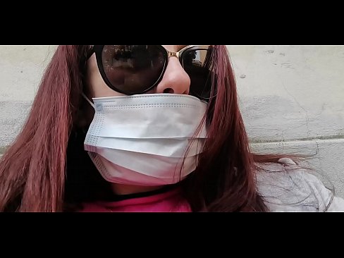 ❤️ Nicoletta se venge de son voisin et pisse dans son garage (Spécial Covid19 Quarantaine italienne) ❤️❌ Salopes  at fr.shufflesex-com.ru ❤