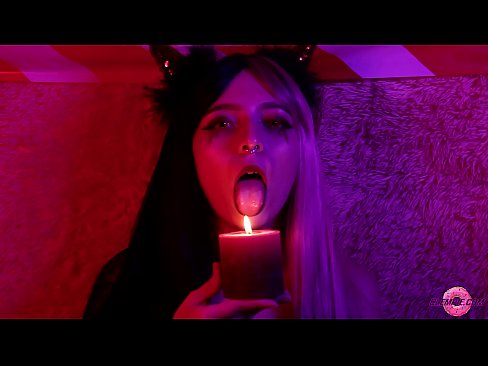 ❤️ Passionate Blowjob from Sexy Succubus with Mouth Fulfillment (en anglais) ❤️❌ Salopes  at fr.shufflesex-com.ru ❤