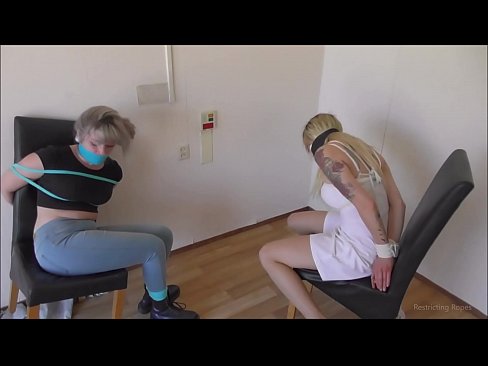 ❤️ Dépendante / attachée et bâillonnée / demoiselle en détresse ❤️❌ Salopes  at fr.shufflesex-com.ru ❤