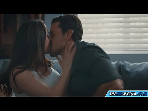 ❤️ Sexe romantique avec une bonne maman à forte poitrine ❤️❌ Salopes  at fr.shufflesex-com.ru ❤