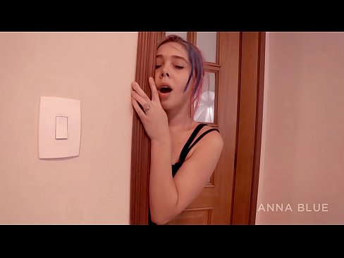 ❤️ Je me suis vengé de mon frère. J'ai couché avec sa copine. Une lesbienne qui se venge. ❤️❌ Salopes  at fr.shufflesex-com.ru ❤