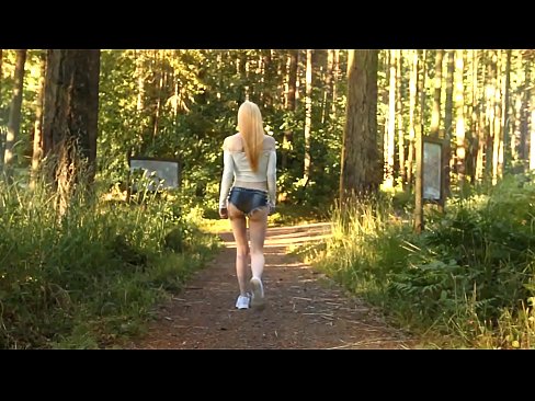 ❤️ Belle femme se déplace lentement, pas de vidéo nue ❤️❌ Salopes  at fr.shufflesex-com.ru ❤