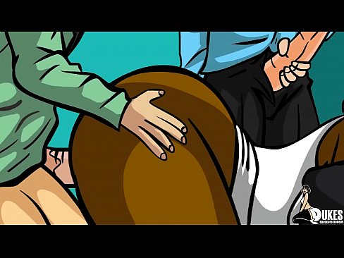 ❤️ Des étudiants ont des relations sexuelles avec un professeur noir après l'école ❤️❌ Salopes  at fr.shufflesex-com.ru ❤
