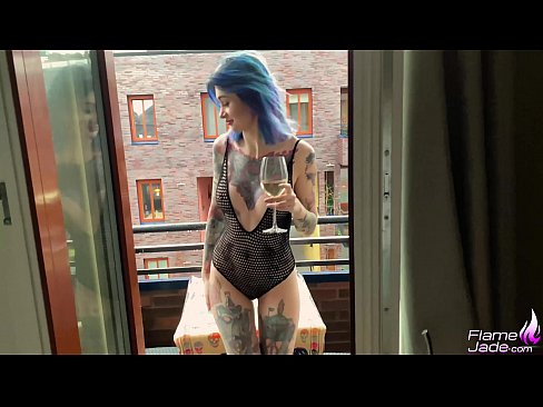 ❤️ Fille énorme suçant à pleine bouche et baisant passionnément sous le ciel ouvert ❤️❌ Salopes  at fr.shufflesex-com.ru ❤
